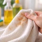 main-tissu-tache-produit-menager