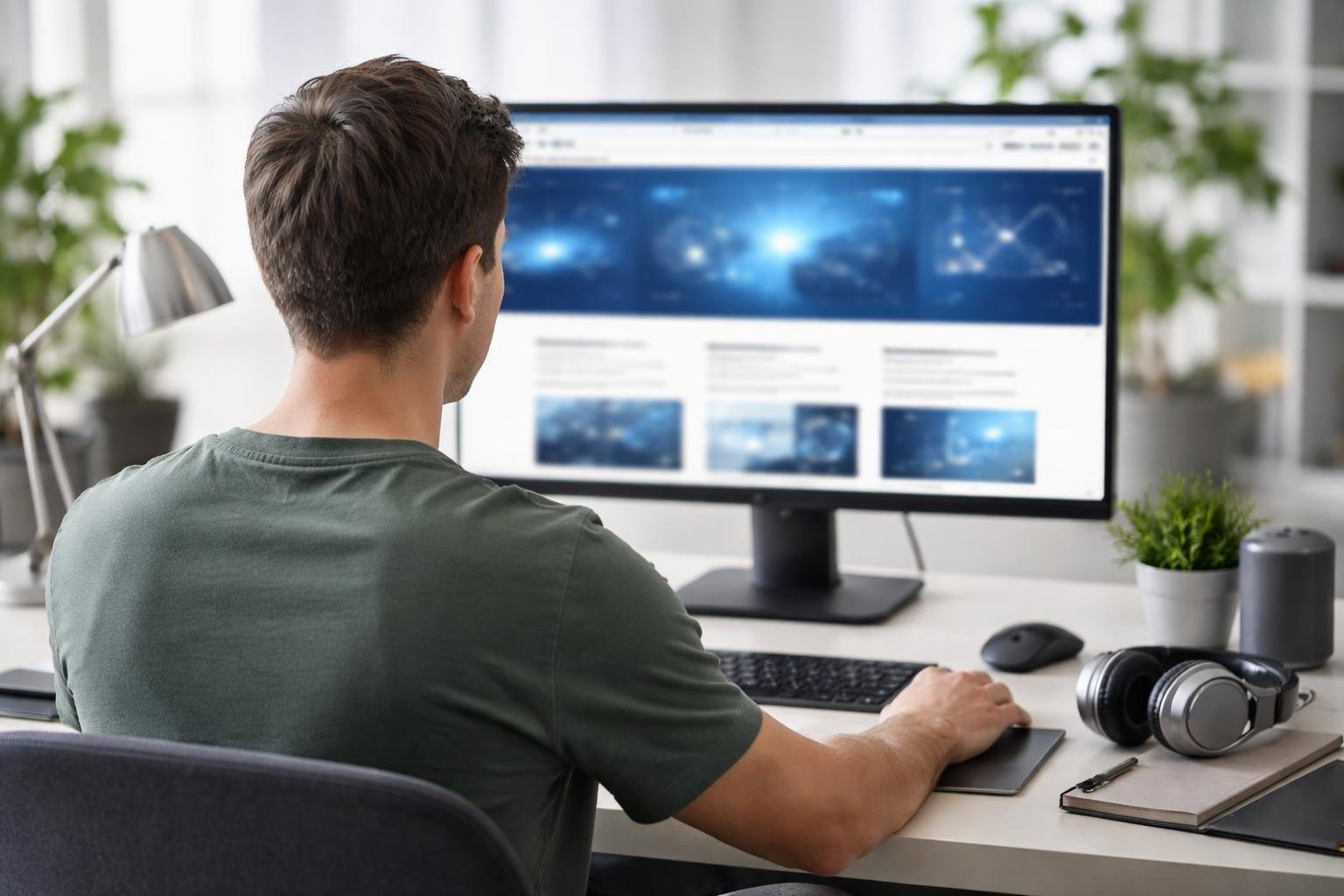 personne-dos-ordinateur-technologie-moderne