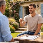 proprietaire-locataire-maison-vacances-jardin