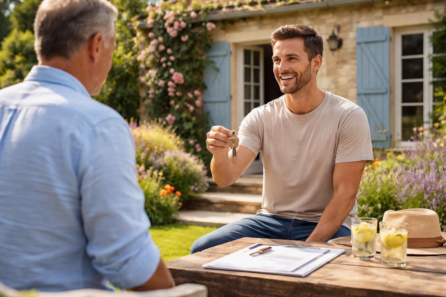 proprietaire-locataire-maison-vacances-jardin