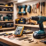 atelier-moderne-outils-electriques-etabli