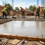 chantier-beton-ouvriers-ciel-degage