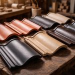 tuiles-terre-cuite-textures-elegantes