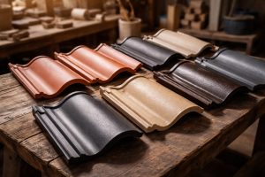 tuiles-terre-cuite-textures-elegantes