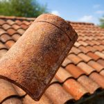 tuile-poudenx-texture-couleur-toit