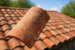 tuile-poudenx-texture-couleur-toit