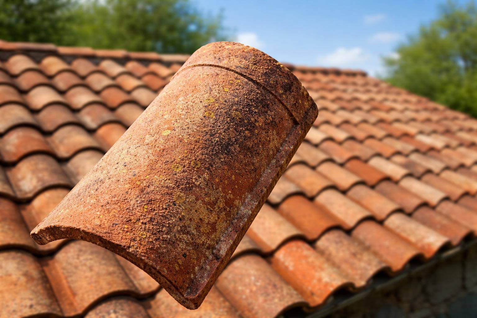 tuile-poudenx-texture-couleur-toit