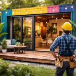 container-vivant-modern-terrasse-plantes