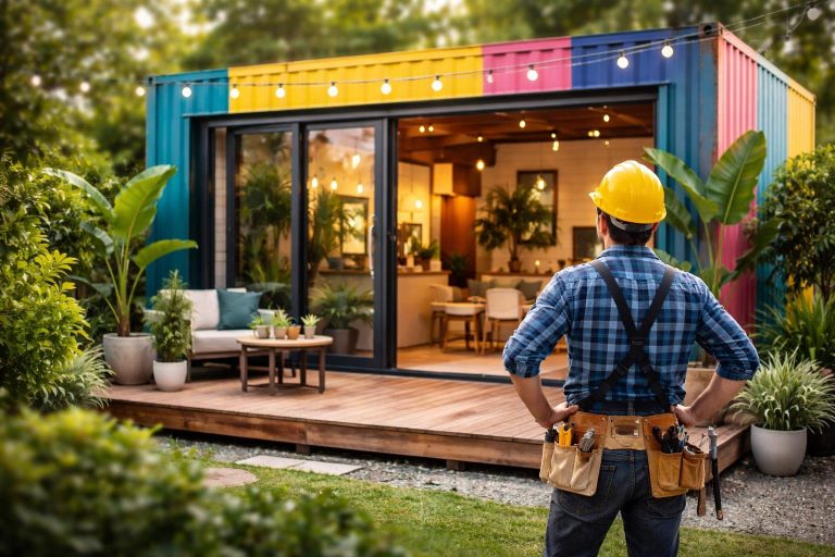 container-vivant-modern-terrasse-plantes