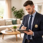 inspecteur-tablette-salon-canape-plantes