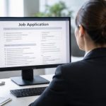 personne-bureau-ecran-candidature-plantes