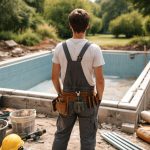 jeune-adulte-piscine-construction-jardin