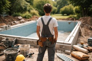 jeune-adulte-piscine-construction-jardin