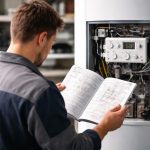 personne-manuel-technique-tableau-controle