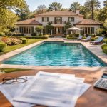 maison-piscine-jardins-ensoleilles