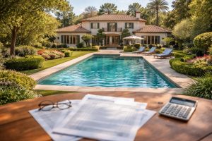 maison-piscine-jardins-ensoleilles