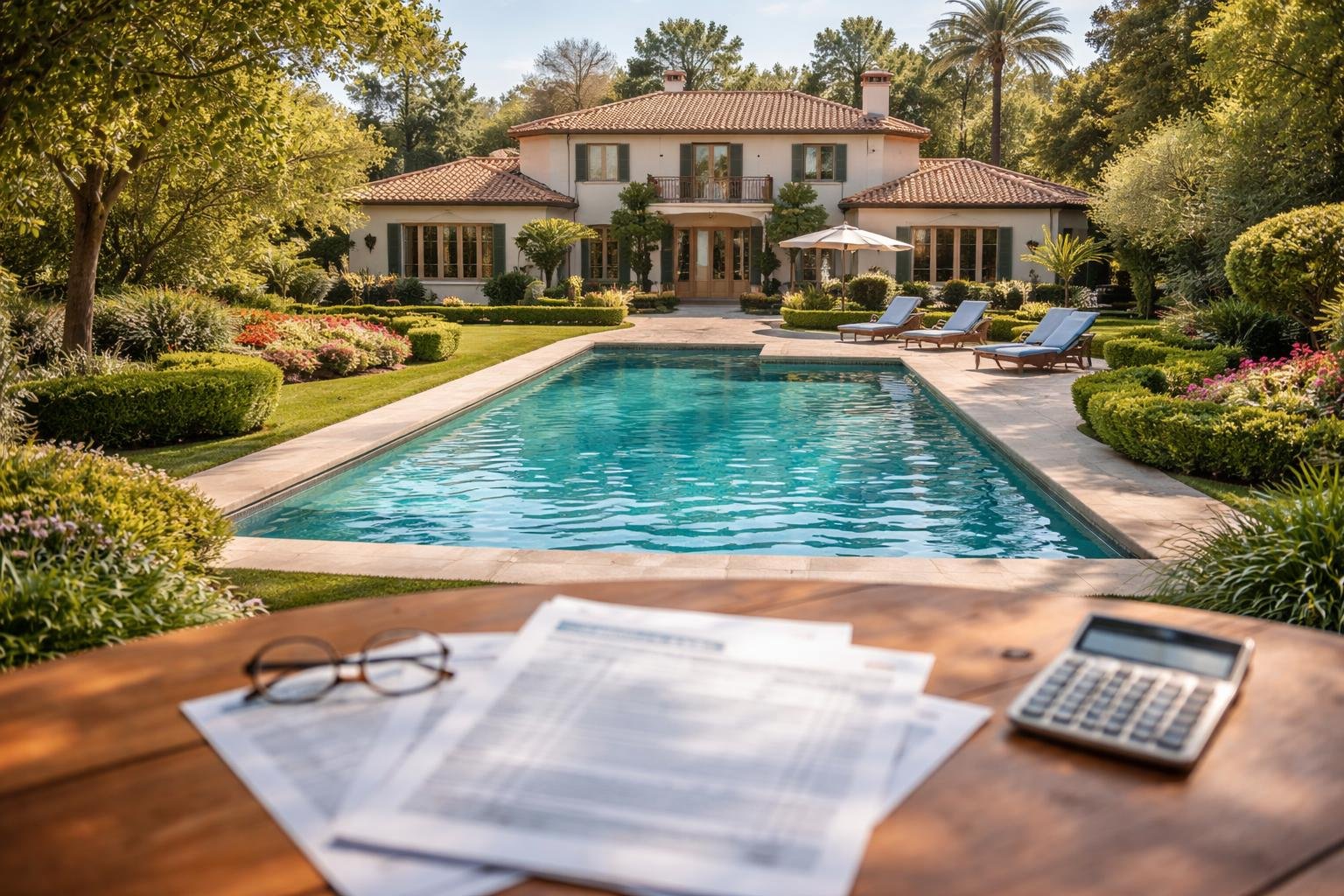 maison-piscine-jardins-ensoleilles