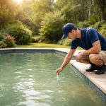 technicien-piscine-eau-vegetation