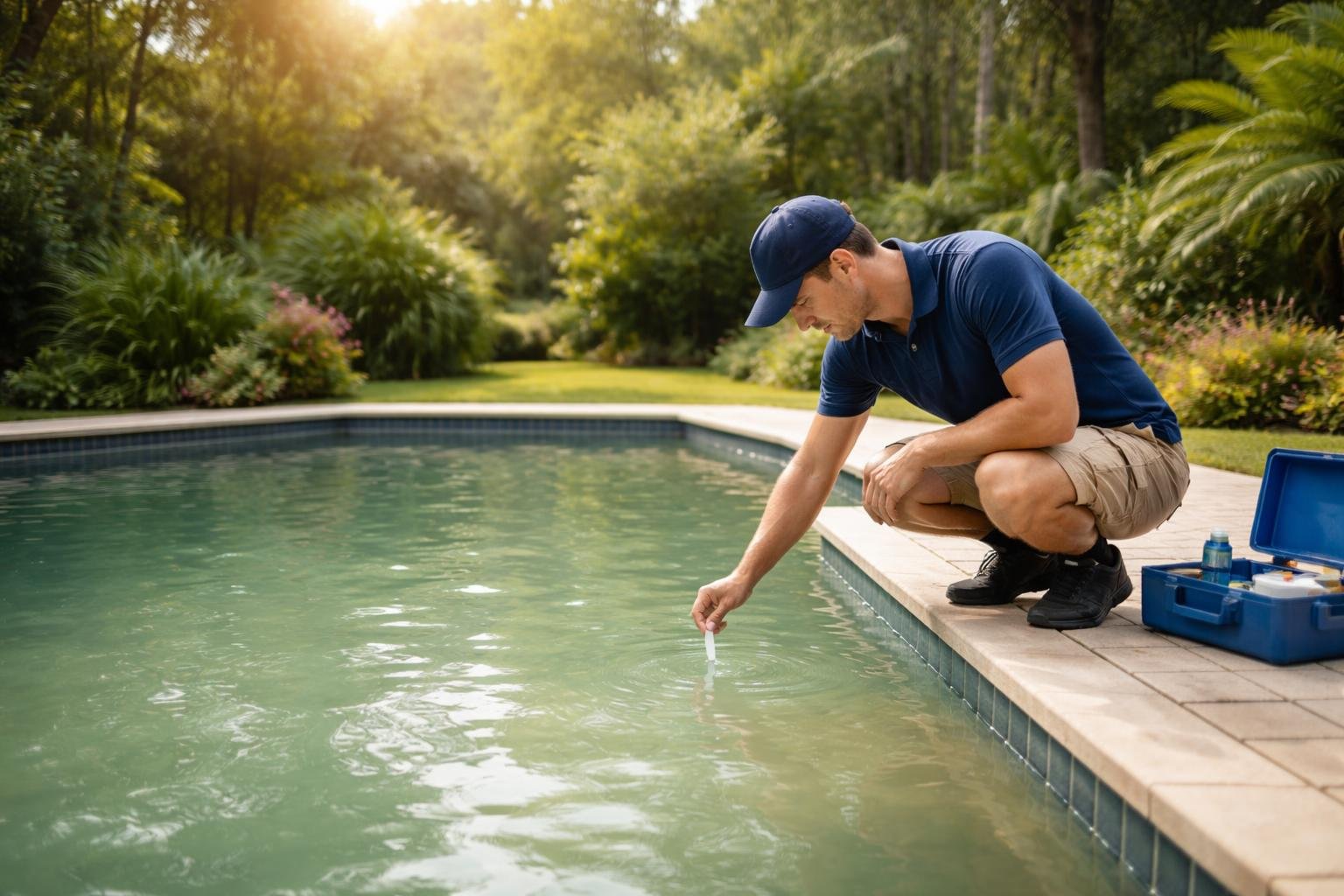 technicien-piscine-eau-vegetation