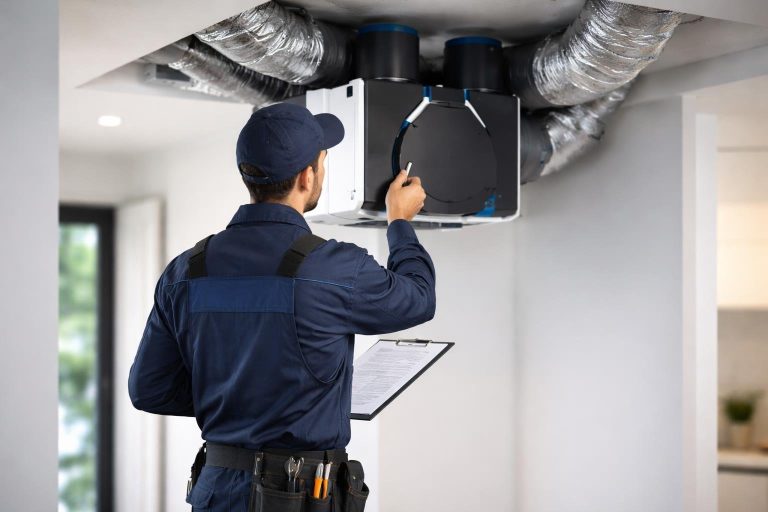 technicien-uniforme-vmc-maison-moderne