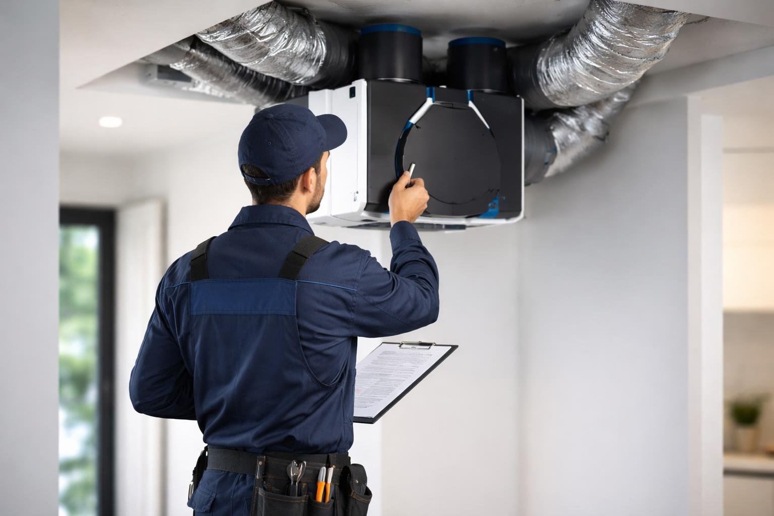 technicien-uniforme-vmc-maison-moderne