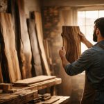 atelier-chaleureux-artisan-bois-fenetre