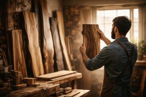 atelier-chaleureux-artisan-bois-fenetre