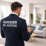 huissier-dos-tablette-appartement-moderne
