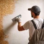 artisan-applique-enduit-paroi-osb