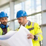 Assurance contractant général : protégez vos projets de A à Z