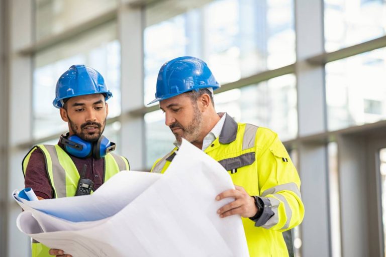 Assurance contractant général : protégez vos projets de A à Z