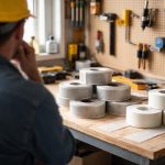 atelier-bricolage-bandes-joint-casque