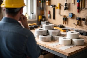 atelier-bricolage-bandes-joint-casque