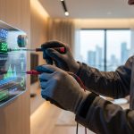 Devenir électricien : est-ce encore une bonne idée en 2026 ?