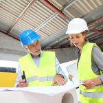 Comment devenir artisan partenaire assurance : guide complet 2026