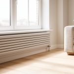 Pourquoi choisir un radiateur eau chaude horizontal pour votre système de chauffage ?