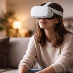 personne-casque-realite-virtuelle-salon