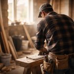 artisan-travail-chantier-renovation-outils
