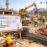 chantier-actif-ouvriers-machines-materiaux