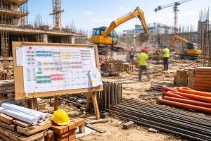 chantier-actif-ouvriers-machines-materiaux