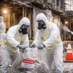 ouvriers-chantier-combinaisons-masques-renovation