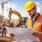 chantier-ouvrier-plan-grues-machines