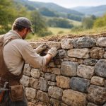 artisan-mur-pierre-seche-paysage
