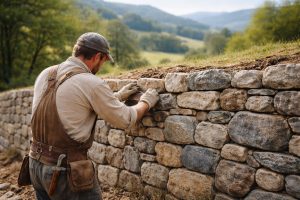 artisan-mur-pierre-seche-paysage
