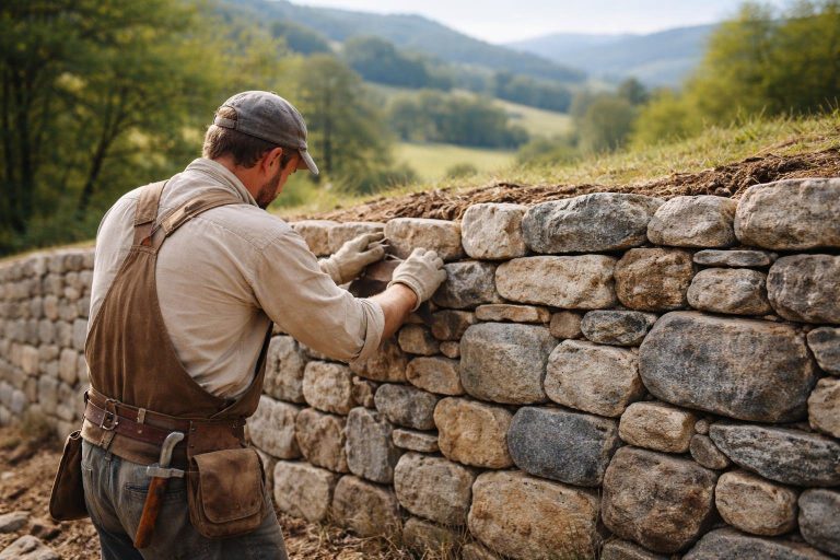 artisan-mur-pierre-seche-paysage