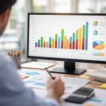 graphique-barres-ecran-analyse-bureau