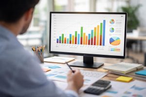 graphique-barres-ecran-analyse-bureau