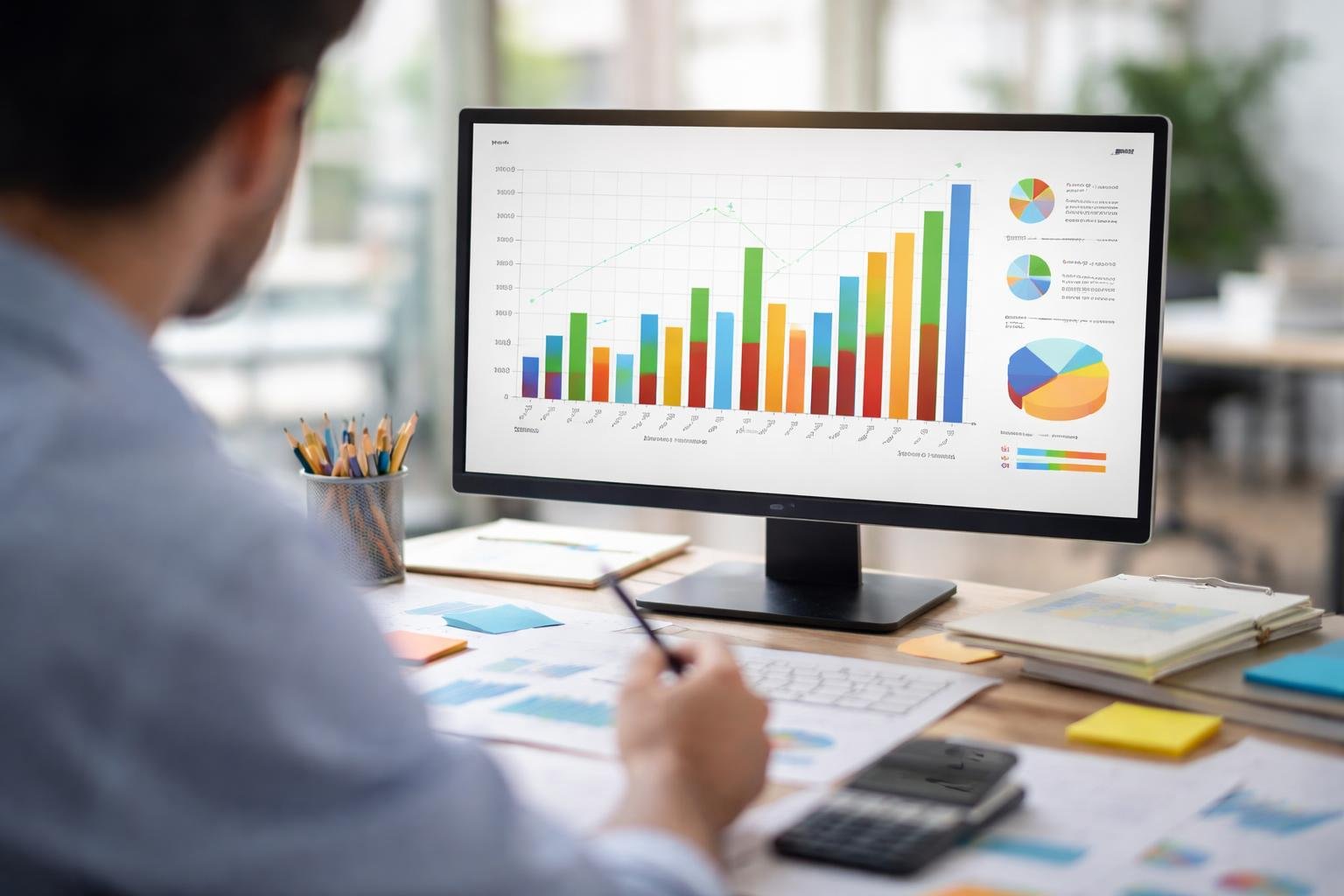 graphique-barres-ecran-analyse-bureau