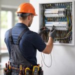 electricien-tableau-electrique-moderne-maison