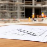 Savoir rédiger un compte rendu de chantier précis et efficace